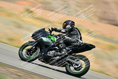 media/Apr-12-2025-TrackXperience (Sat) [[06d2a48708]]/Level 1/Session 5 (Turns 1 and 3)/